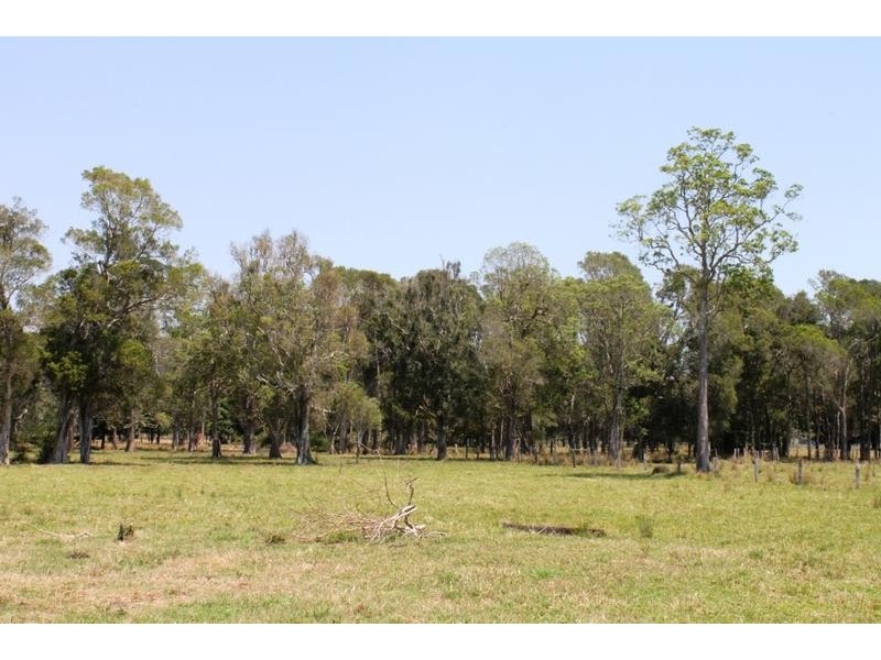 424 Bangalow Road, Lagoon Grass NSW 2480