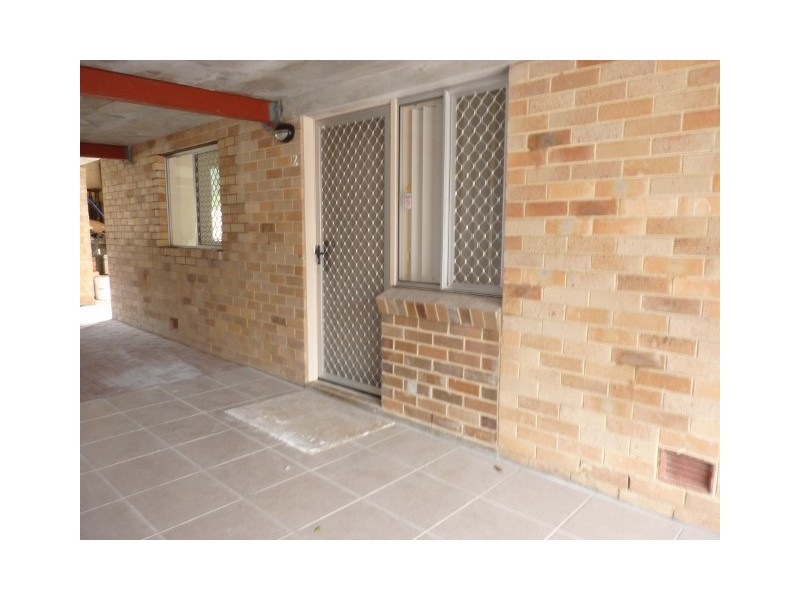 2/131 Rous Road, Goonellabah NSW 2480