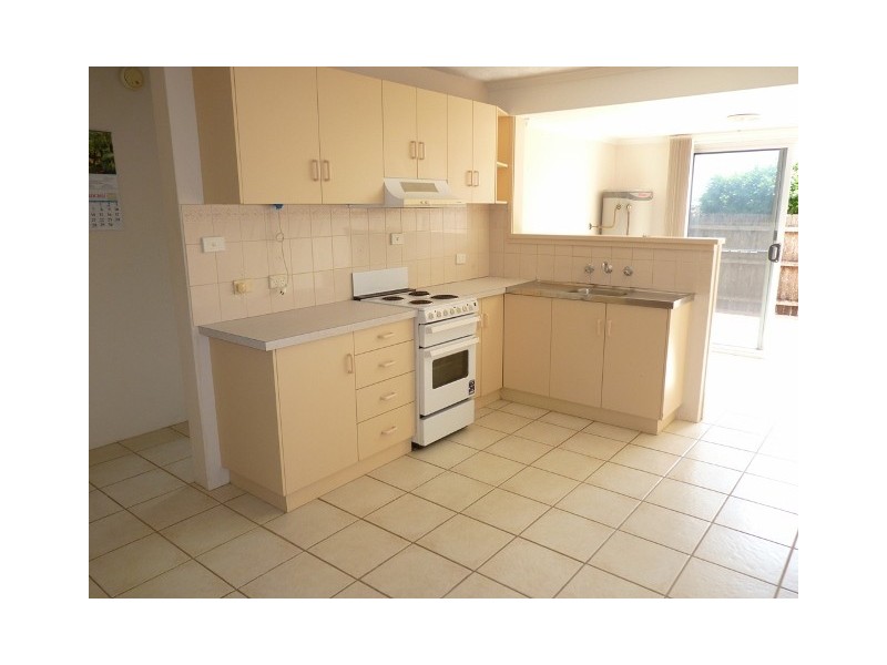 2/131 Rous Road, Goonellabah NSW 2480