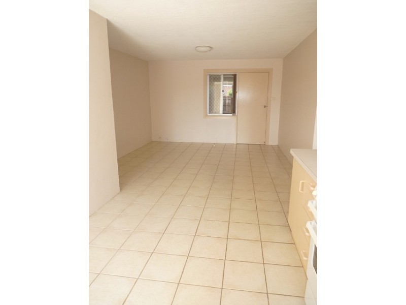 2/131 Rous Road, Goonellabah NSW 2480