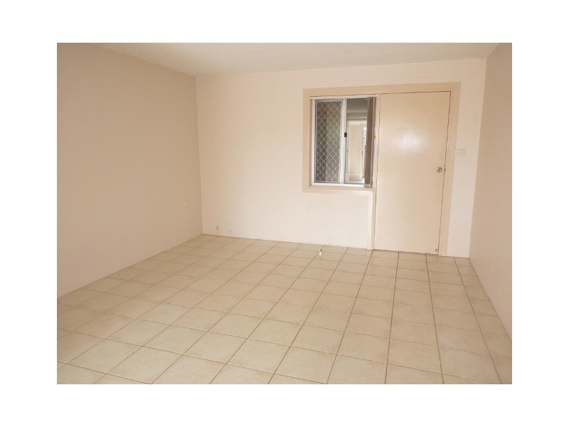 2/131 Rous Road, Goonellabah NSW 2480