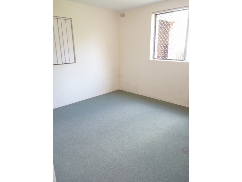 2/131 Rous Road, Goonellabah NSW 2480