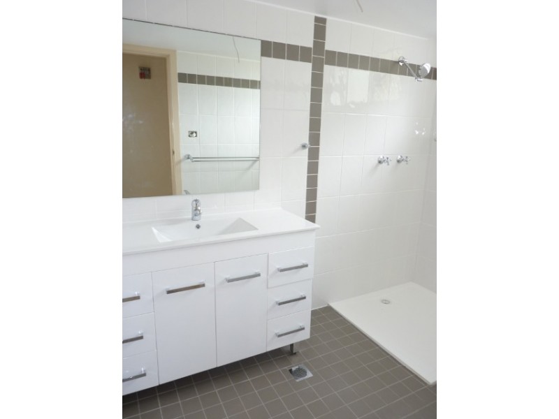 2/131 Rous Road, Goonellabah NSW 2480