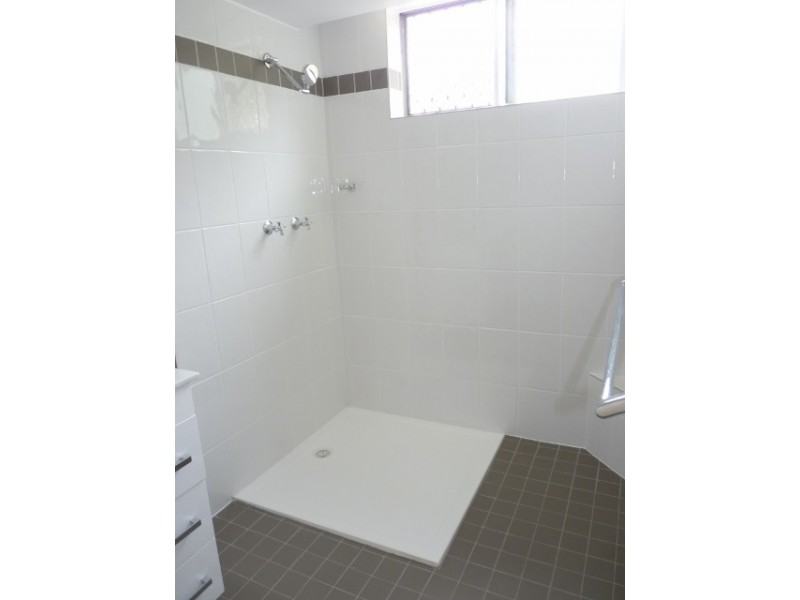 2/131 Rous Road, Goonellabah NSW 2480