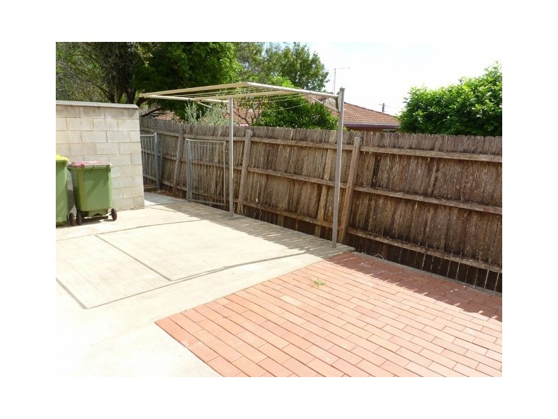 2/131 Rous Road, Goonellabah NSW 2480