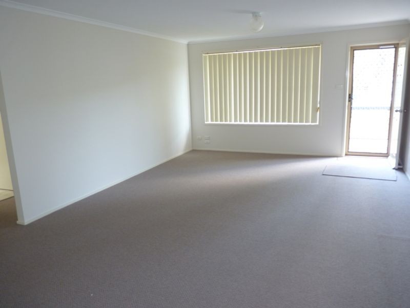 10/85 Wyrallah Road, East Lismore NSW 2480