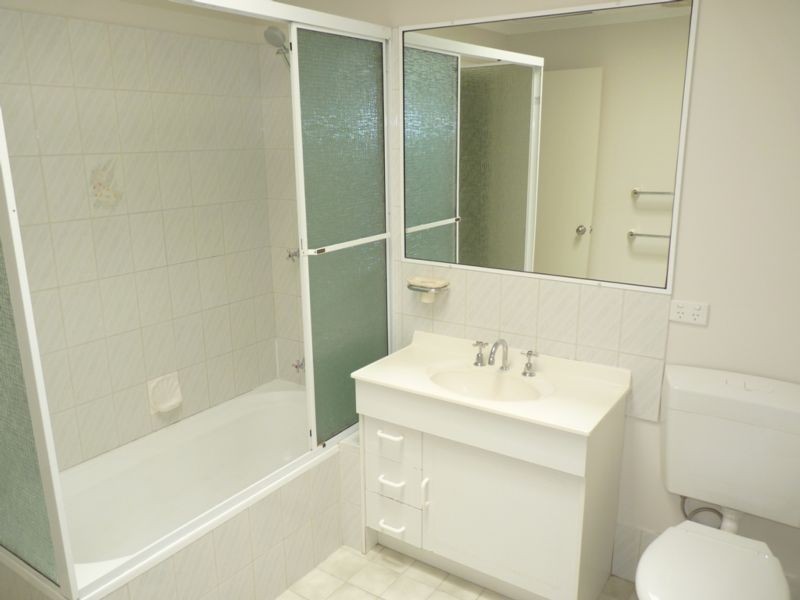 10/85 Wyrallah Road, East Lismore NSW 2480