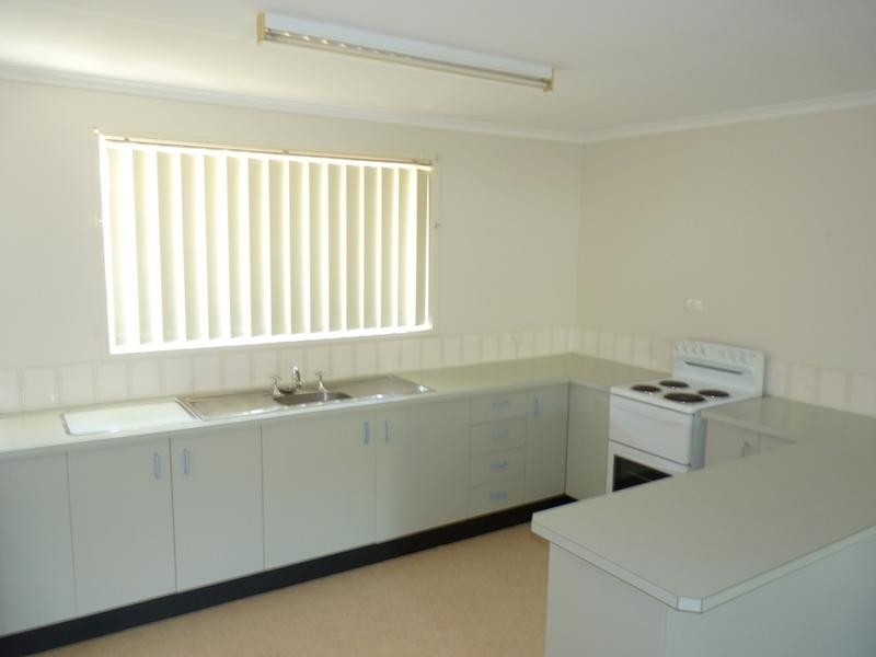 10/85 Wyrallah Road, East Lismore NSW 2480