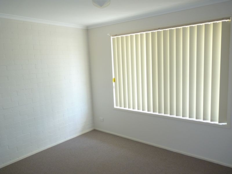 10/85 Wyrallah Road, East Lismore NSW 2480