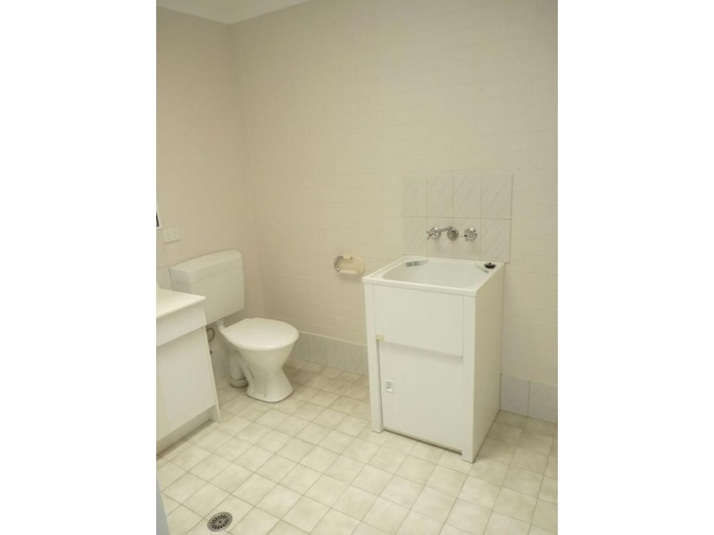 10/85 Wyrallah Road, East Lismore NSW 2480