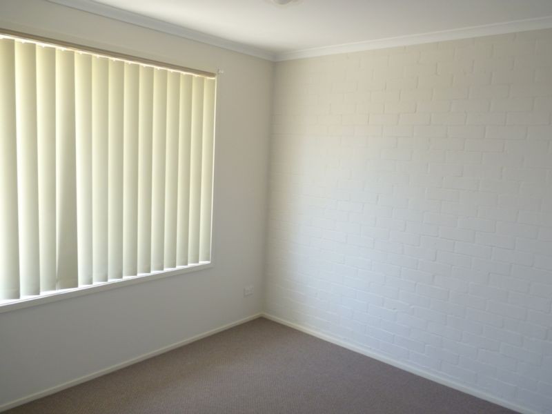 10/85 Wyrallah Road, East Lismore NSW 2480