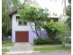 25 Union Street, South Lismore NSW 2480