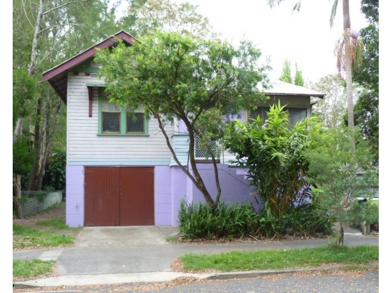 25 Union Street, South Lismore NSW 2480