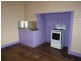 25 Union Street, South Lismore NSW 2480