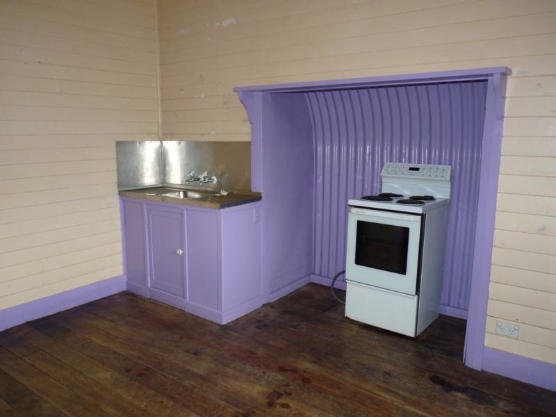 25 Union Street, South Lismore NSW 2480