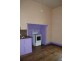 25 Union Street, South Lismore NSW 2480