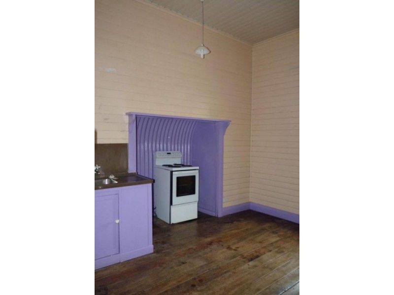 25 Union Street, South Lismore NSW 2480