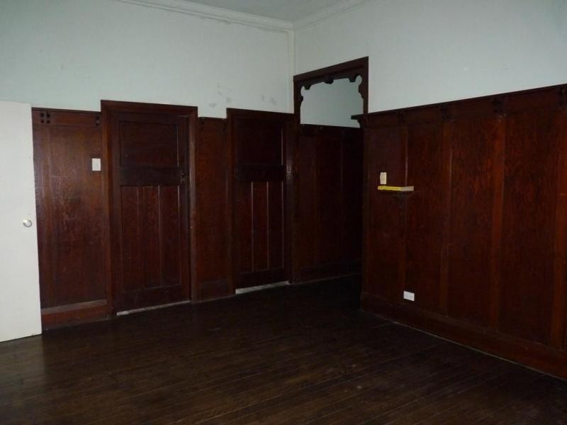 25 Union Street, South Lismore NSW 2480