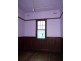 25 Union Street, South Lismore NSW 2480