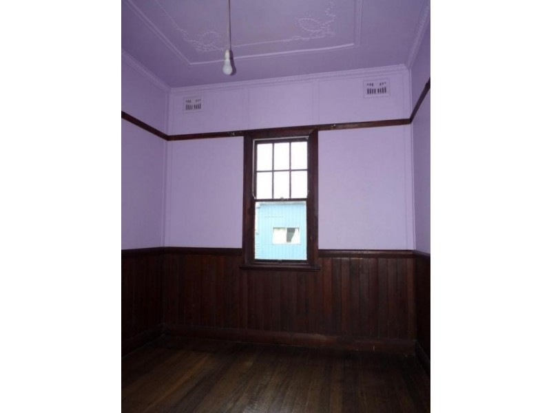 25 Union Street, South Lismore NSW 2480
