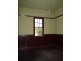 25 Union Street, South Lismore NSW 2480