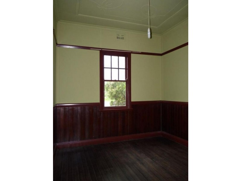 25 Union Street, South Lismore NSW 2480
