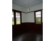 25 Union Street, South Lismore NSW 2480