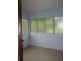 25 Union Street, South Lismore NSW 2480