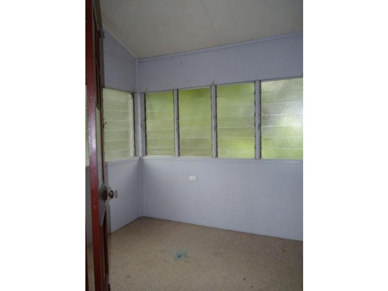 25 Union Street, South Lismore NSW 2480