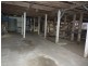 25 Union Street, South Lismore NSW 2480