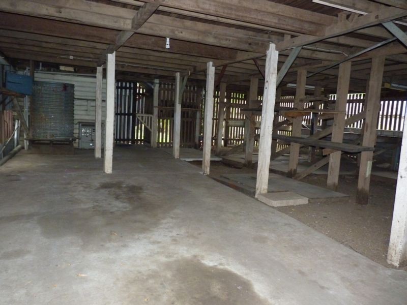 25 Union Street, South Lismore NSW 2480
