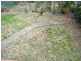 25 Union Street, South Lismore NSW 2480