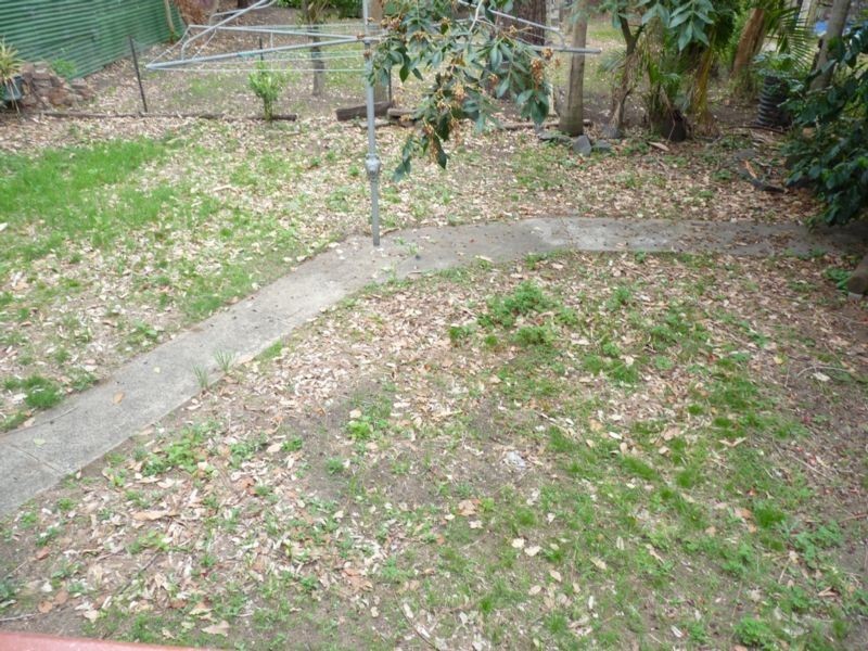 25 Union Street, South Lismore NSW 2480