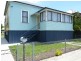 14 Elliott Road, South Lismore NSW 2480