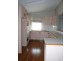 14 Elliott Road, South Lismore NSW 2480
