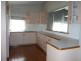 14 Elliott Road, South Lismore NSW 2480