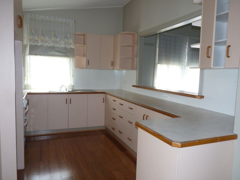 14 Elliott Road, South Lismore NSW 2480