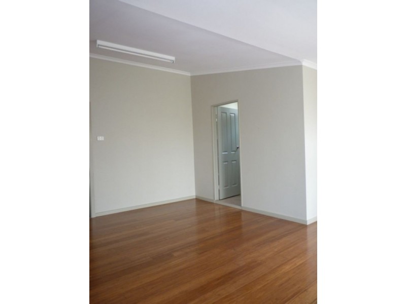 14 Elliott Road, South Lismore NSW 2480