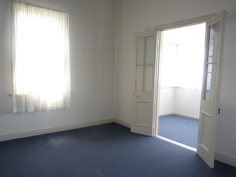 14 Elliott Road, South Lismore NSW 2480