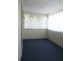 14 Elliott Road, South Lismore NSW 2480