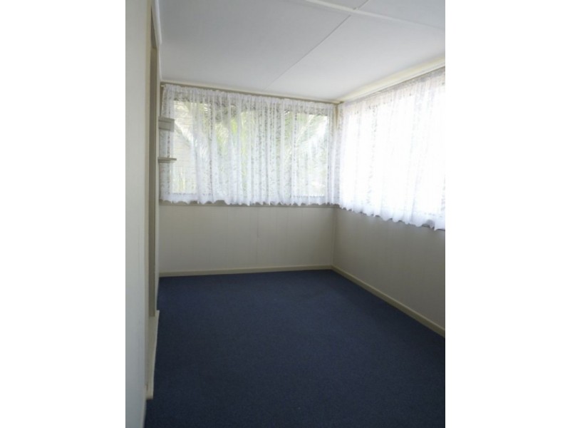 14 Elliott Road, South Lismore NSW 2480