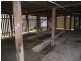 14 Elliott Road, South Lismore NSW 2480