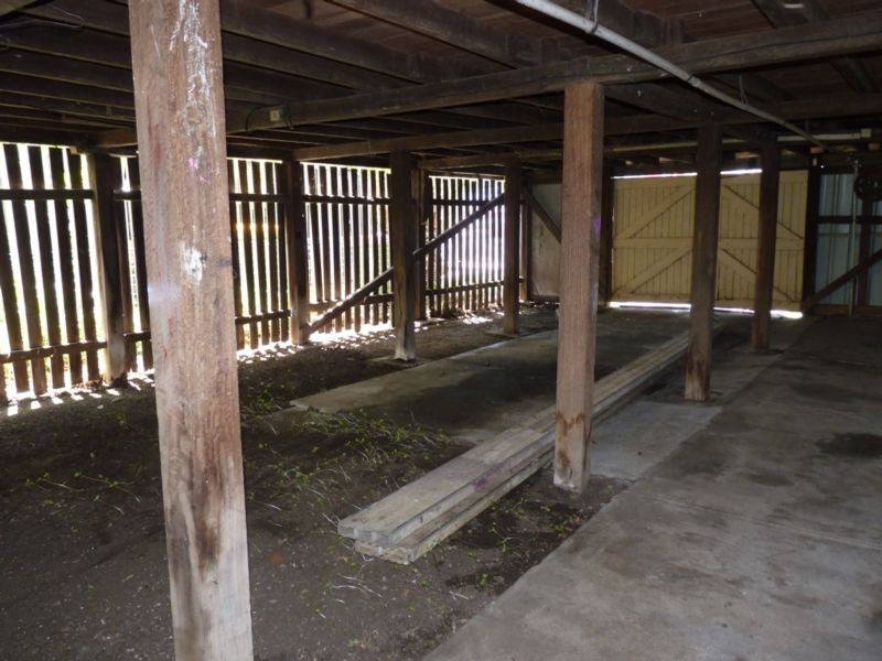14 Elliott Road, South Lismore NSW 2480