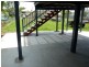 14 Elliott Road, South Lismore NSW 2480