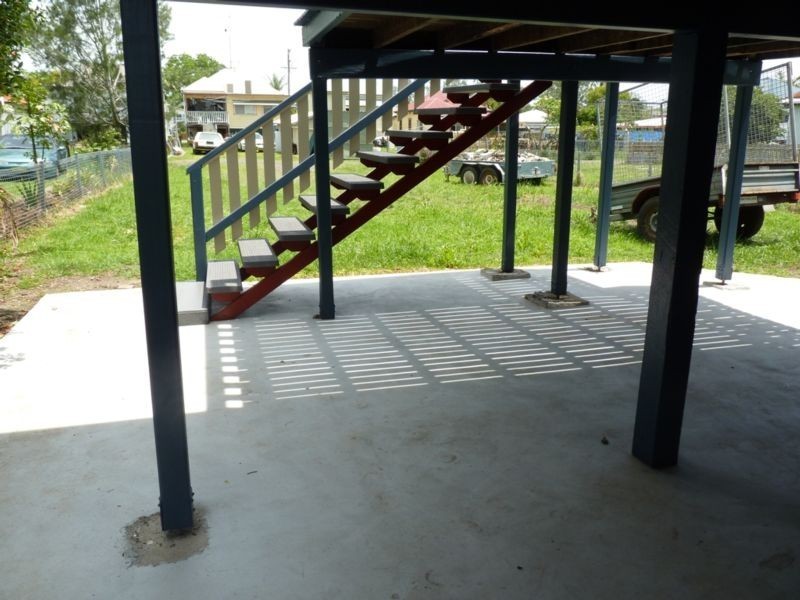 14 Elliott Road, South Lismore NSW 2480