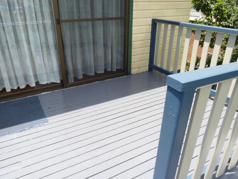 14 Elliott Road, South Lismore NSW 2480