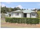 159 Wyrallah Road, East Lismore NSW 2480