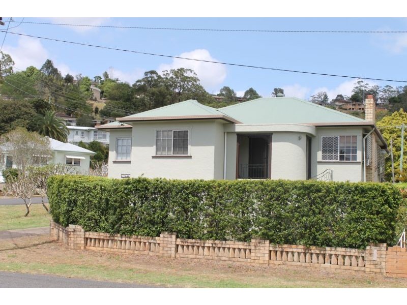 159 Wyrallah Road, East Lismore NSW 2480