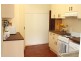 159 Wyrallah Road, East Lismore NSW 2480
