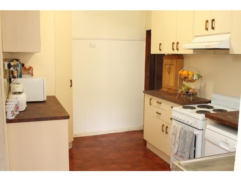 159 Wyrallah Road, East Lismore NSW 2480